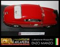 Lancia Aurelia B20 competizione 1953 - MPH 2015 - Brianza 1.18 (10)